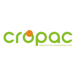 Cropac