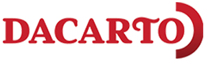 logo-dacarto-cor2